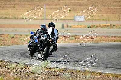 media/May-31-2025-Classic Track Day (Sat) [[da23ab3028]]/Group C/Session 1 (Turns 3 and 5)/